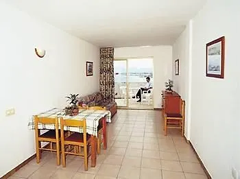 Almonsa Playa Appartement Salou