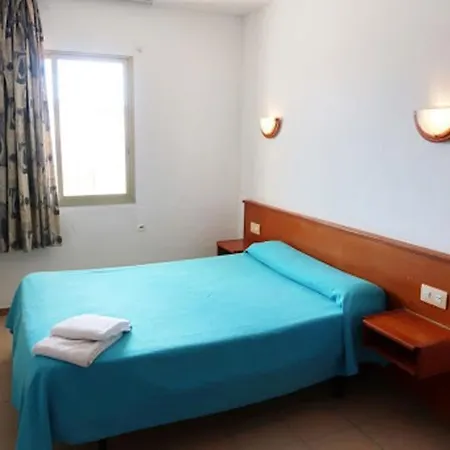 Almonsa Playa Apartment Salou